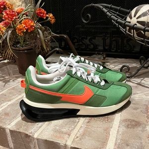 Nike Air Max Pre-Day LX